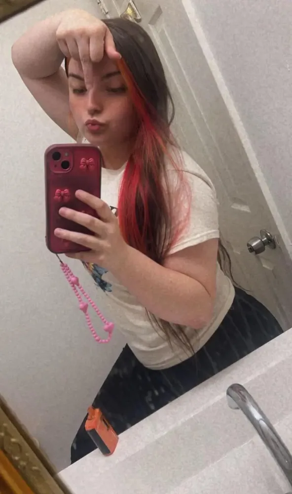 Alymarreii