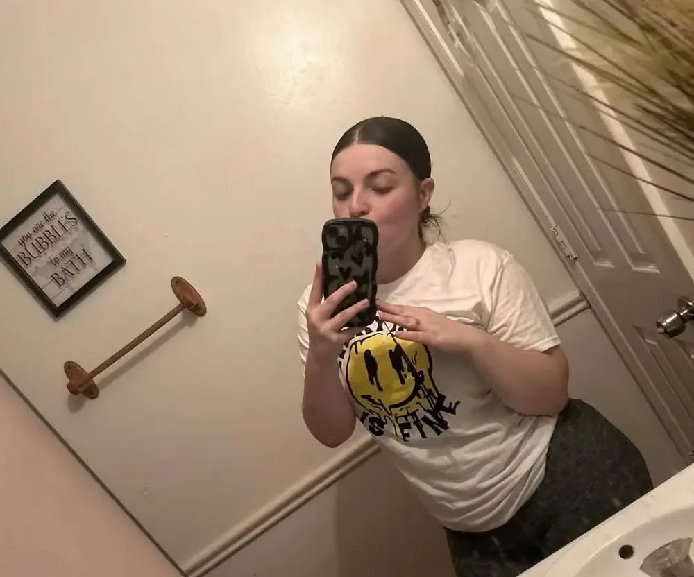 Alymarreii