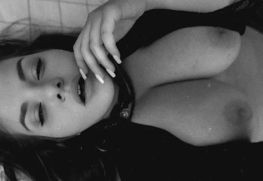 Nina