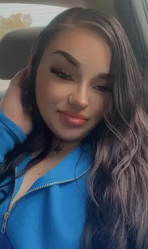 Breezy