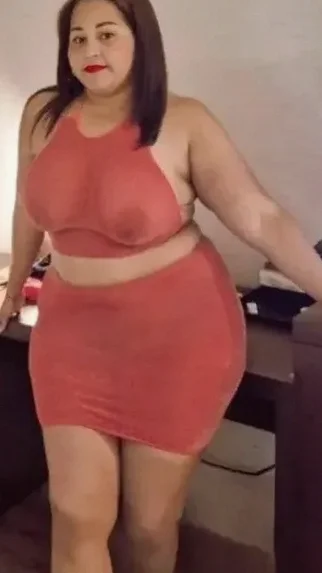 Chloe