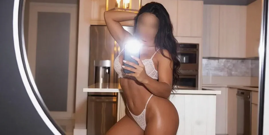 Lais Guimaraes