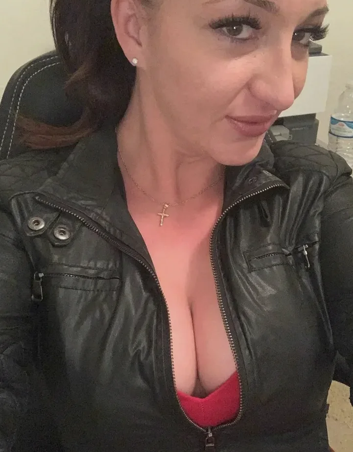 Lyndsey