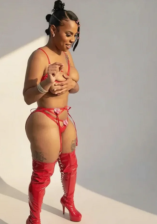 Layla