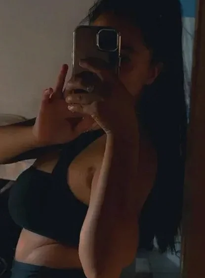 Rim