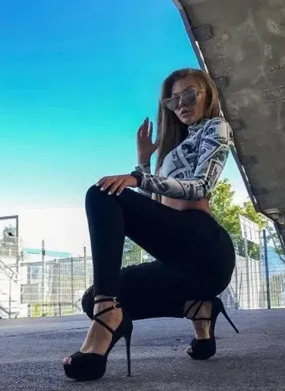 Lydia