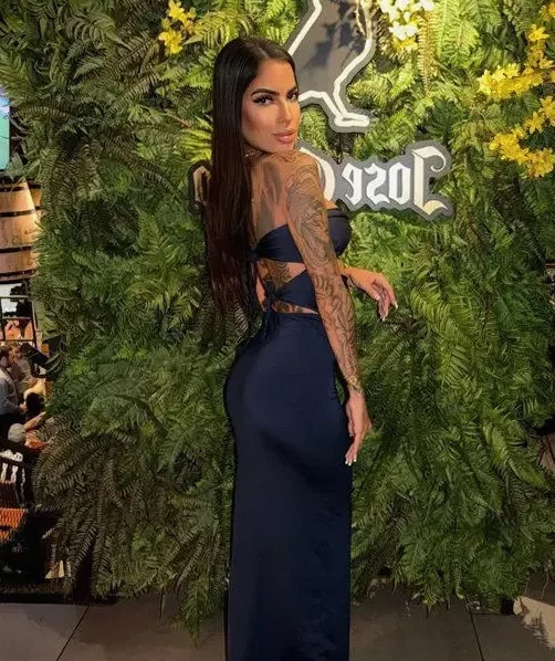 Jade