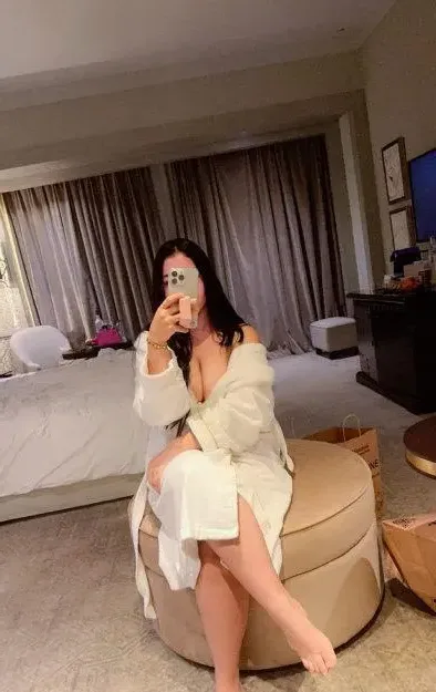 Tina