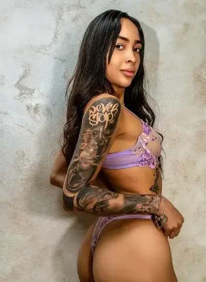 Julieta