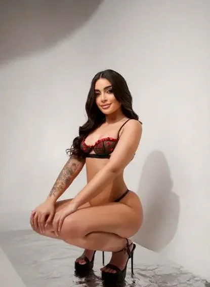 Ashley