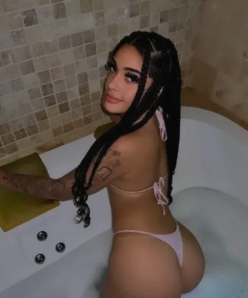 Ashley