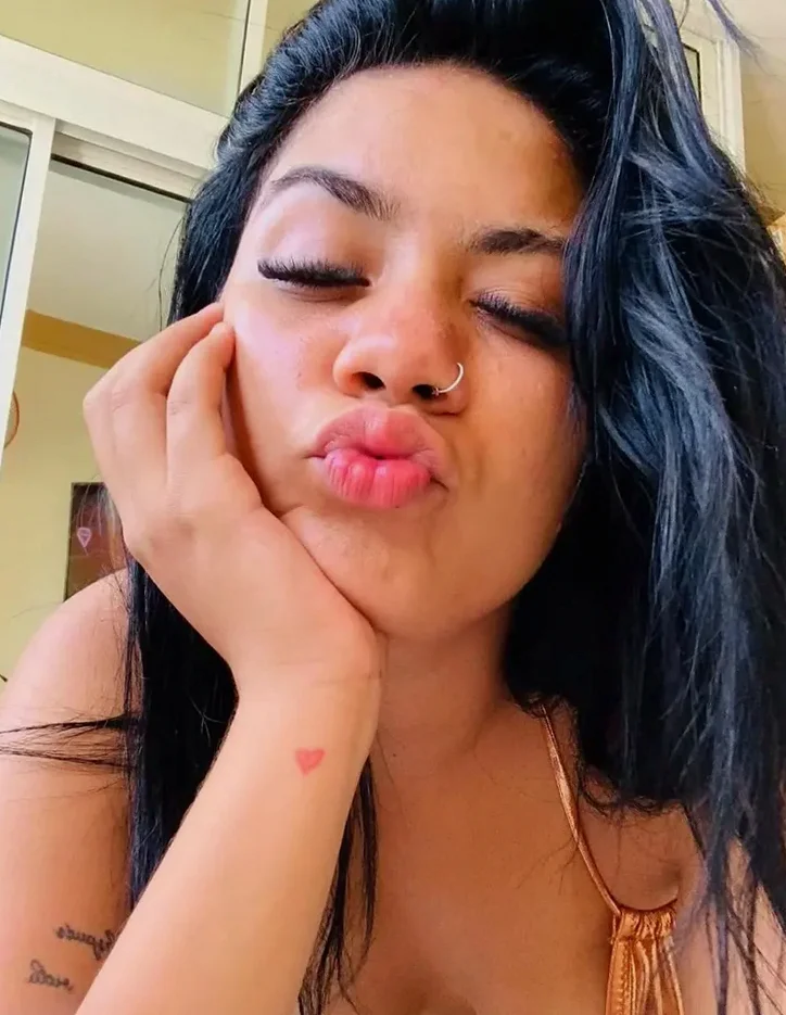 Brianny