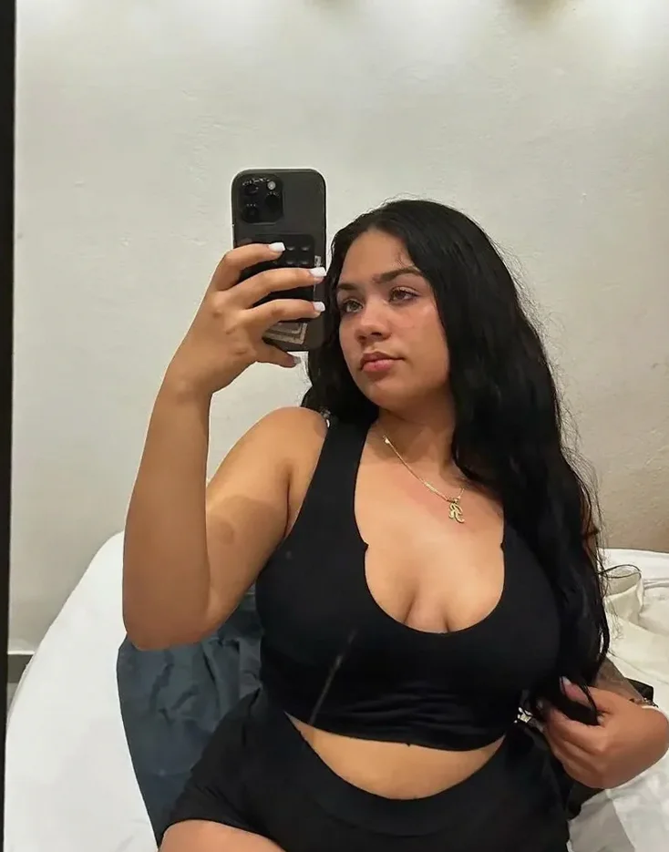 Brianny