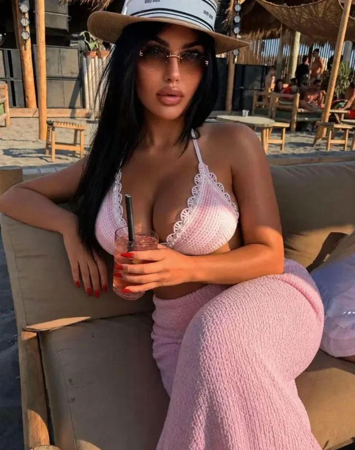 VIKA