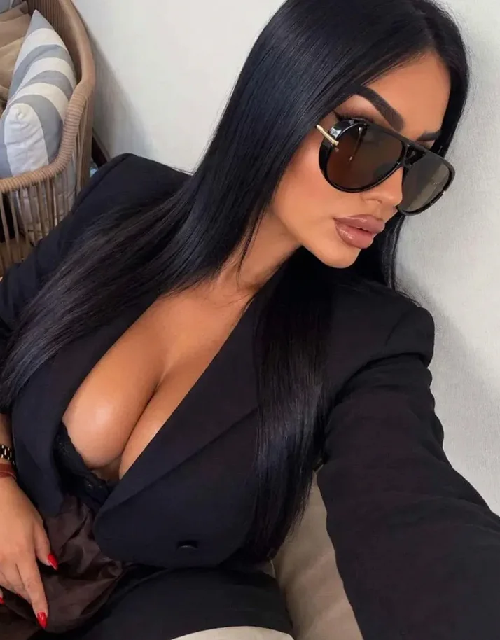 VIKA