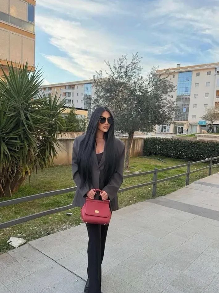 VIKA