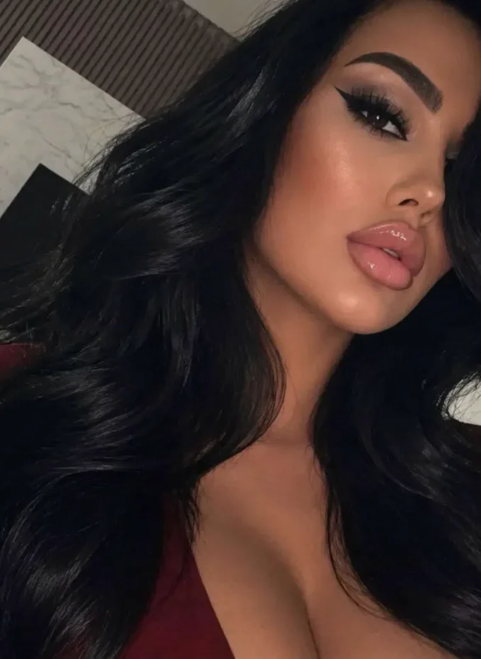 VIKA