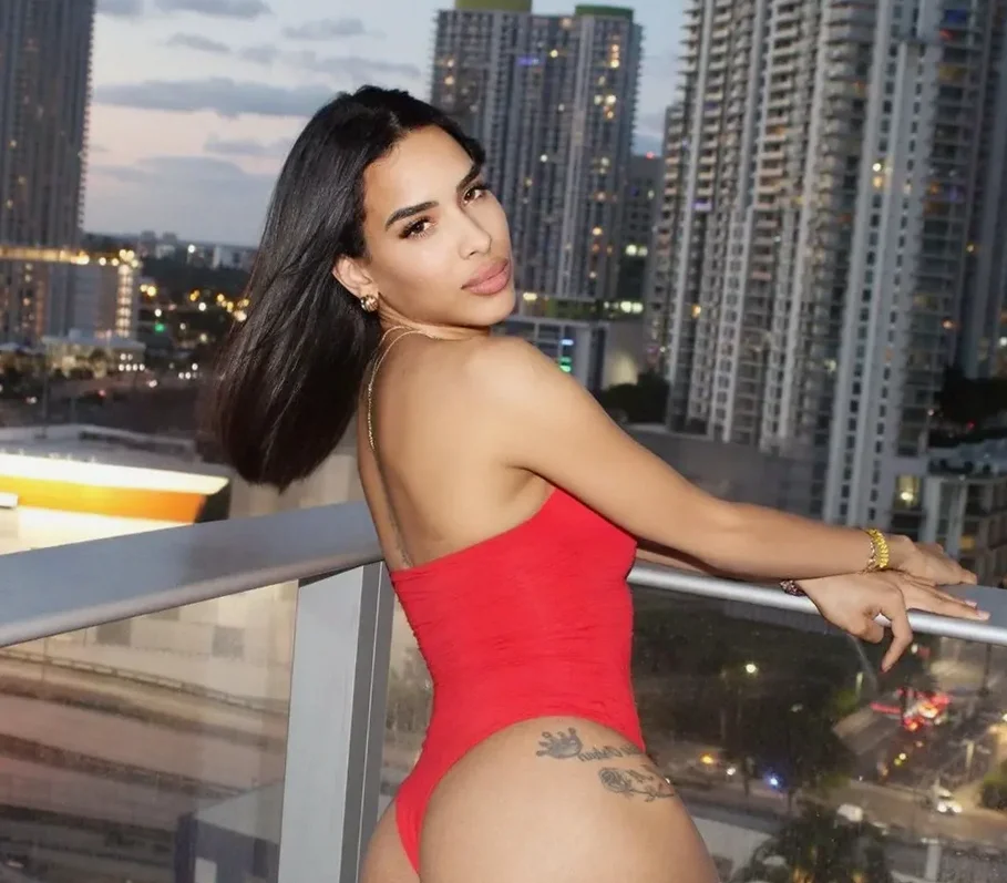 Sira