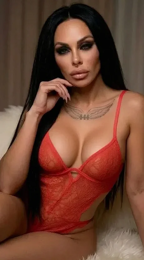 Nikki