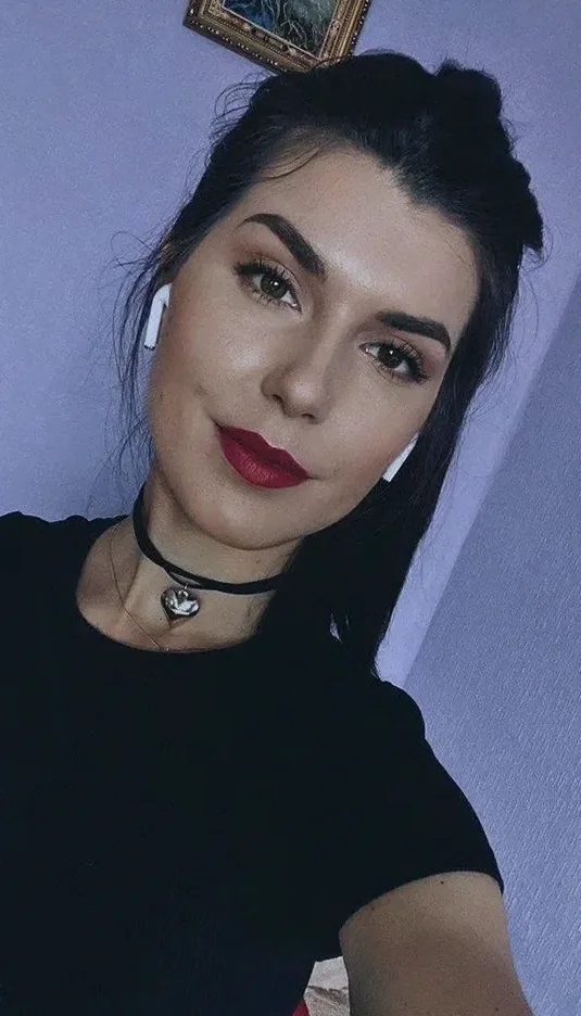 Emma