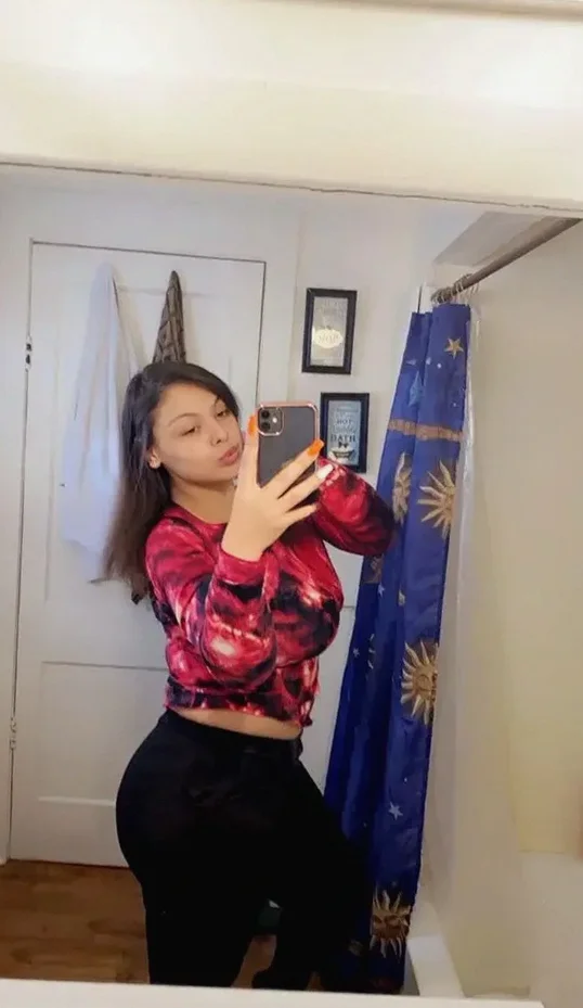 Konna