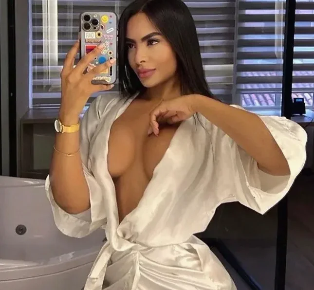 Mel