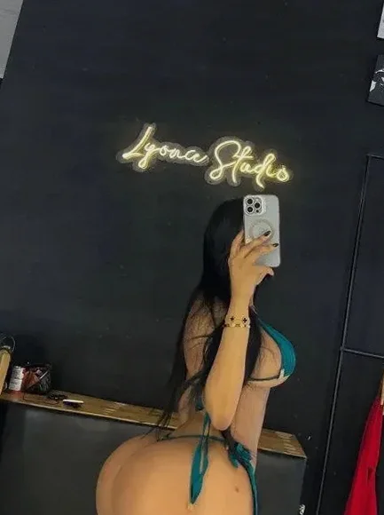 Mel
