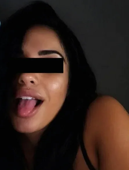 Viki