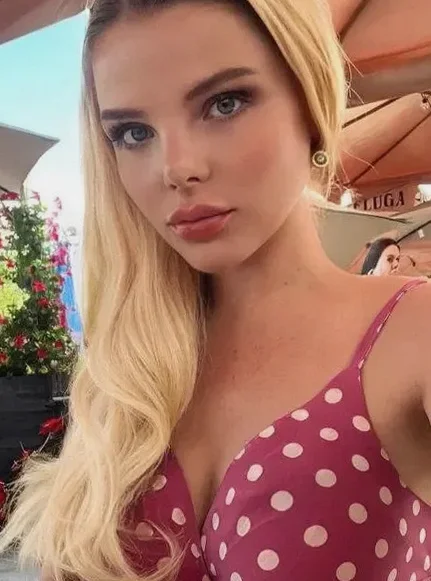 Natalia