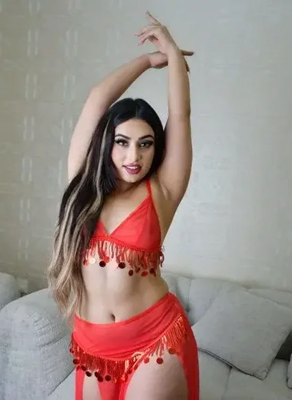 Nada