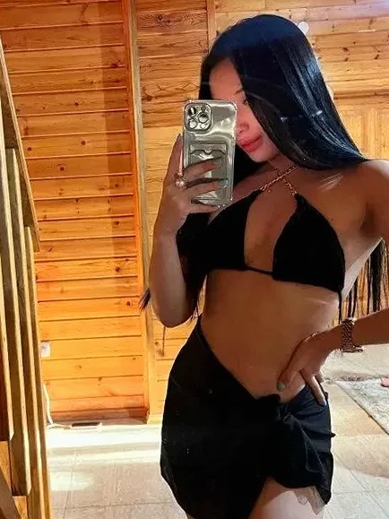 Sabi