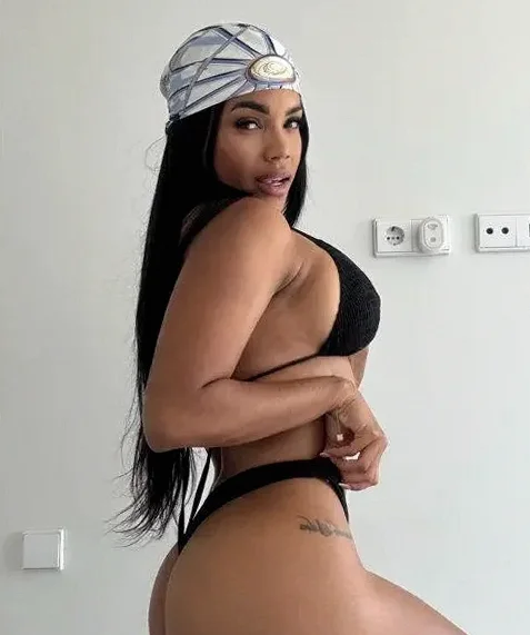 Karlaa