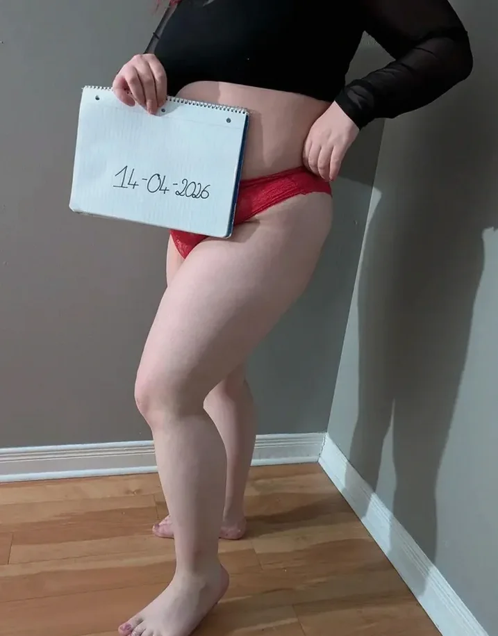Lyla