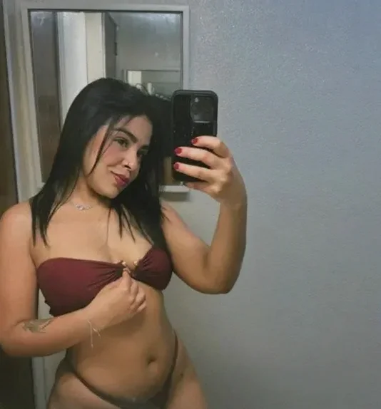 Olla