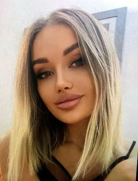 Valeria
