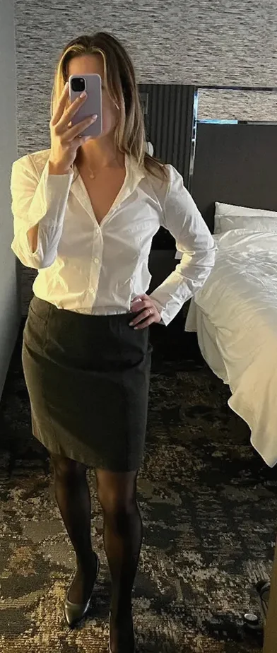 Leona of the North