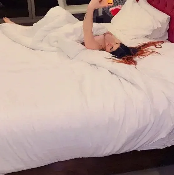 Mira Ta