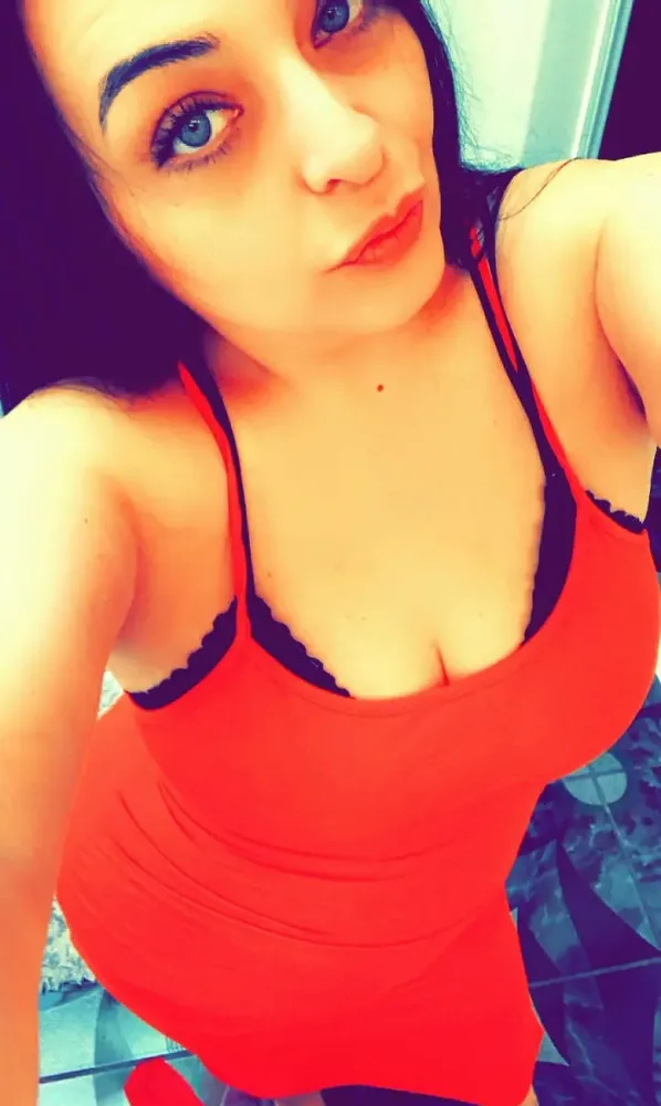 Kayyy