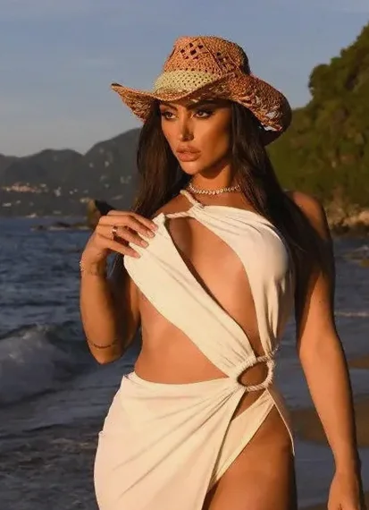 Luana