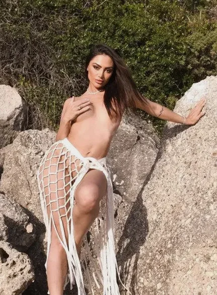 Luana