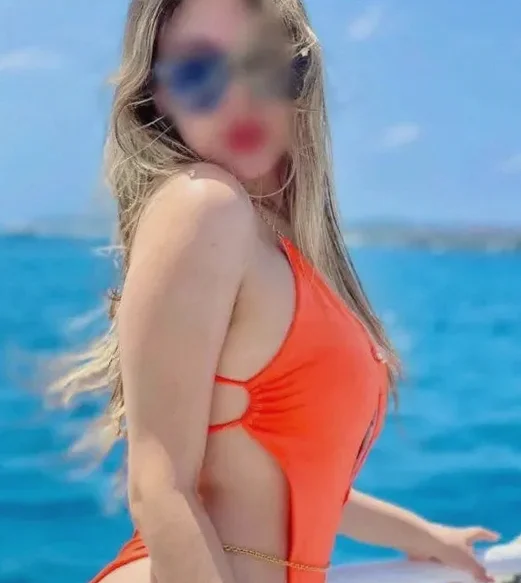 Deyna Rubiales