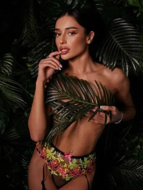 Susanna