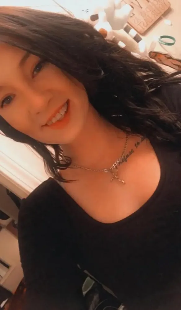 Stella
