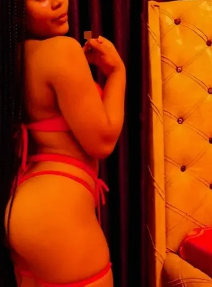 Victoria Spenz