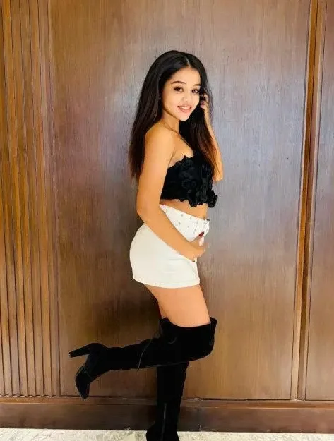 Keysha