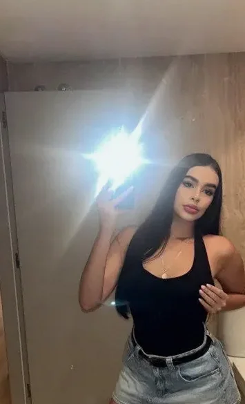 Lyli C