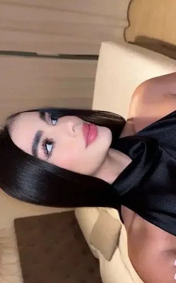 Lyli C