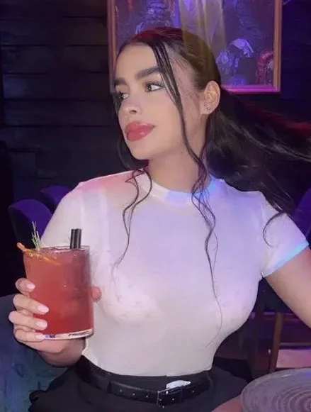Lyli C