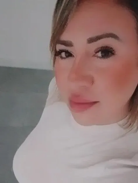 Carla