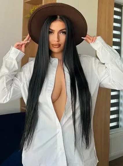Eleni